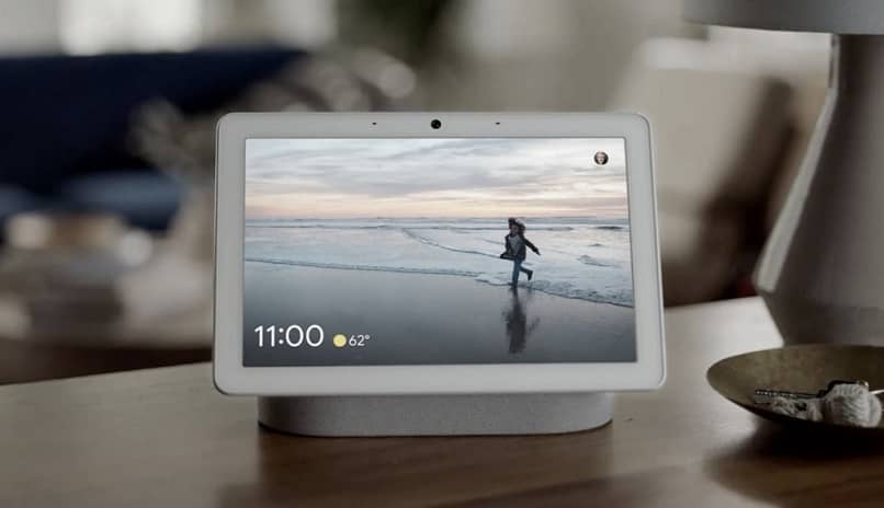 How to use Google Nest Hub to control smart home devices