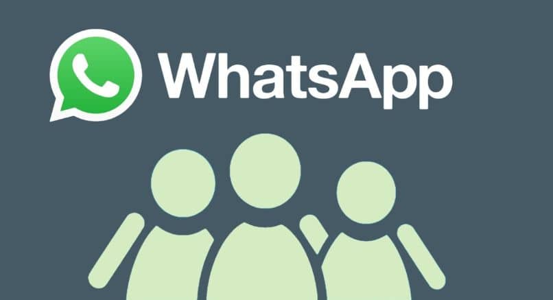 How to mute notifications from a WhatsApp group without leaving