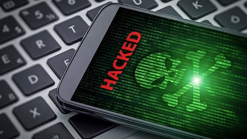 How to detect and know if I have malicious applications on Android phones