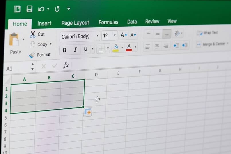 How to divide and duplicate an Excel sheet or workbook? - Step by Step