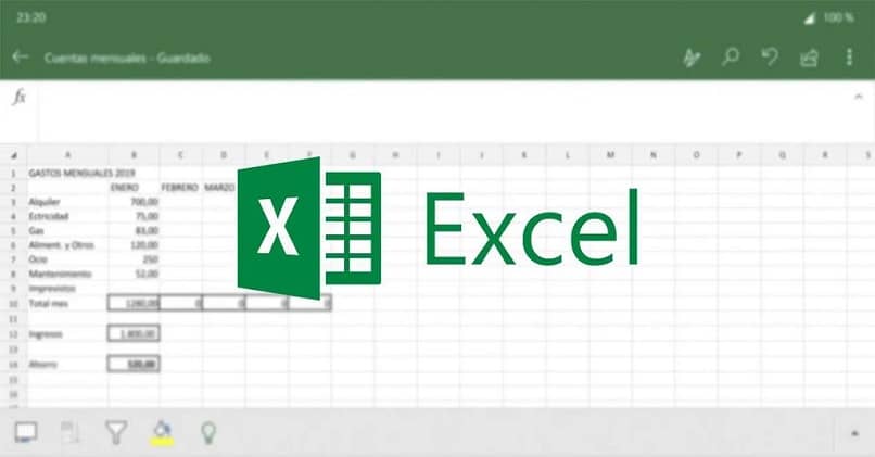 How to create and save a list of files from a folder in Excel?