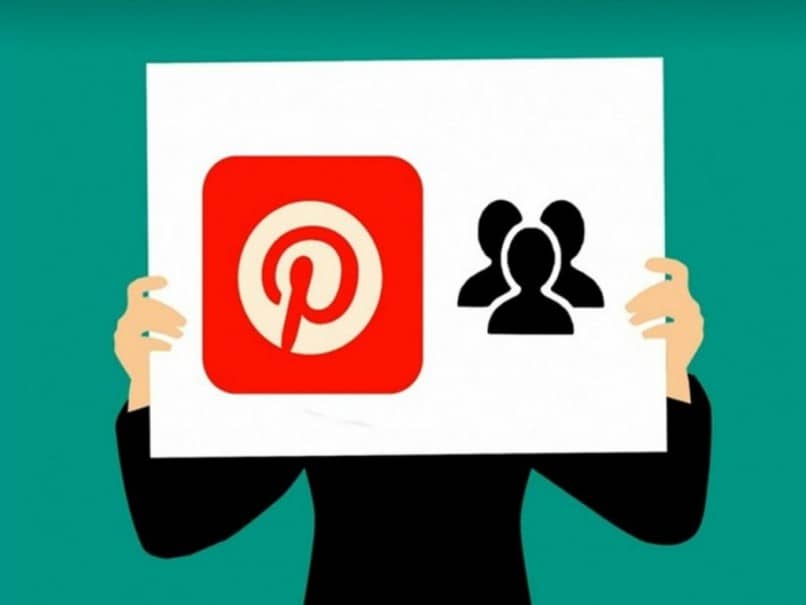 How to Sell on Pinterest: Your Guide to Selling on Pinterest