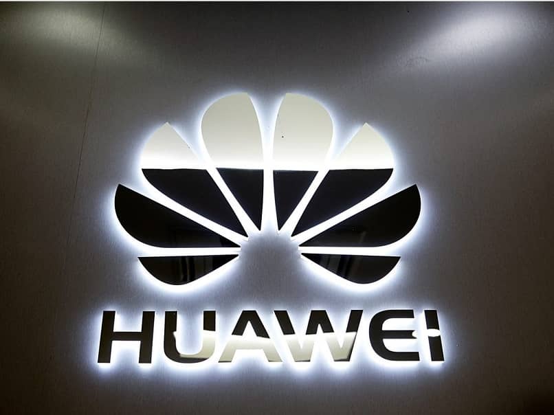 Comprar movil Huawei
