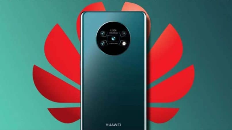 Cuando Huawei Volvera A Tener Google