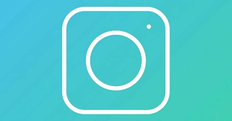 icono de instagram alterno