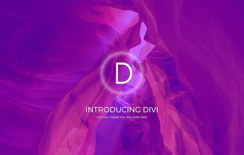 How to add BreadCrumbs to Divi to improve SEO