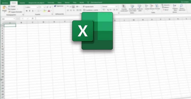How to filter by date in an Excel table using AutoFilter method