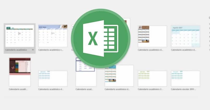 excel icon in green bubble