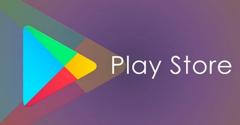How to install Google Play Store and download Apps on your Sony Smart TV