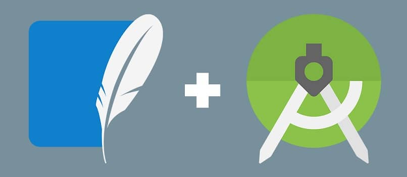 How to make and use a SQlite database in applications in Android Studio