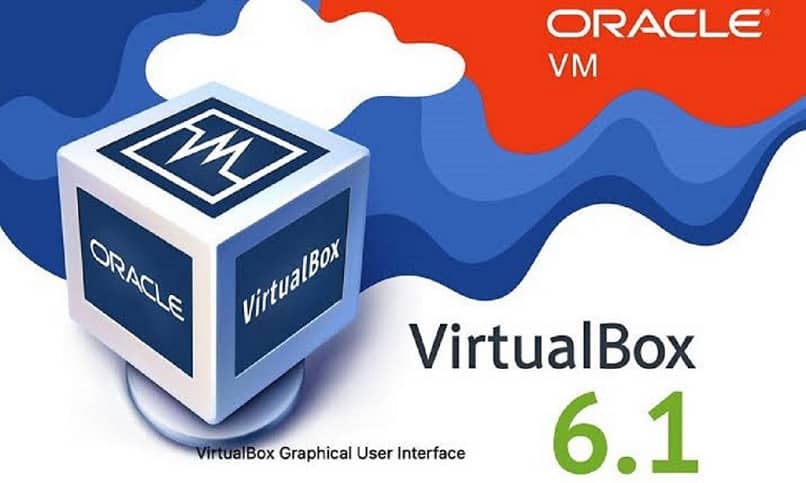 original virtual box 6.1 icon