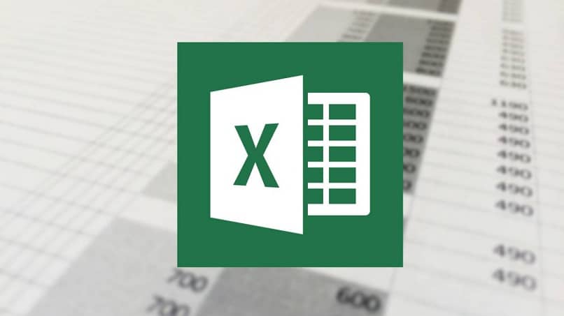 How to use form controls to create budget worksheet in Excel