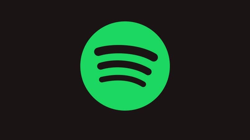 Why does Spotify only play 10 seconds of song?
