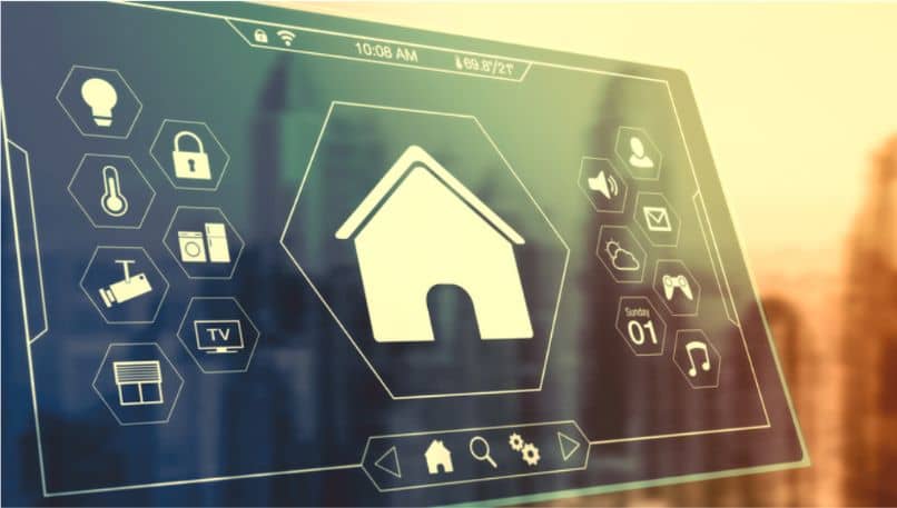 Home Automation: What is it, what is it for and how does this technology work?