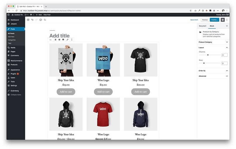 How to Hide Out of Stock Products in My WooCommerce - Quick and Easy