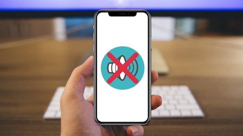 How to fix iPhone problem when calls or notifications are not heard