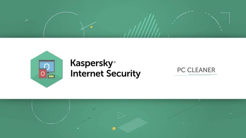 How to clean my Windows computer with Kaspersky Cleaner