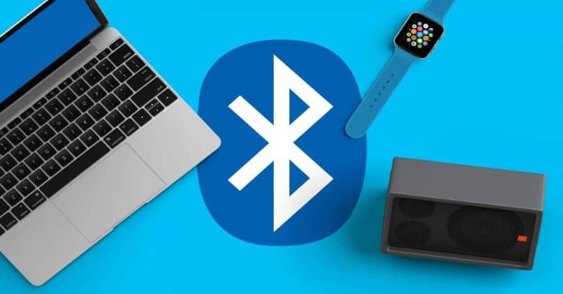 How to know which version of Bluetooth I have on my Android phone
