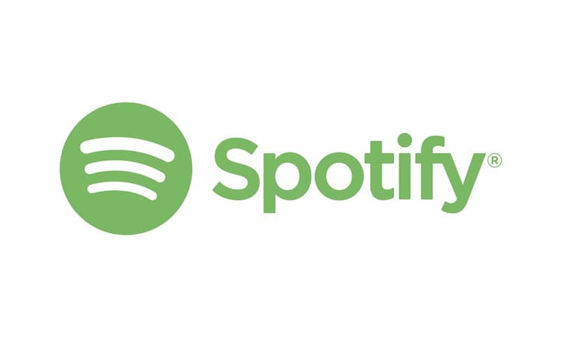 howmuch is spotify premium