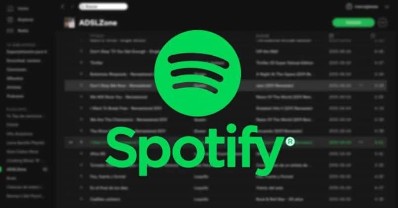 How to Go Back to a Old Version of Spotify on Android - Quick and Easy