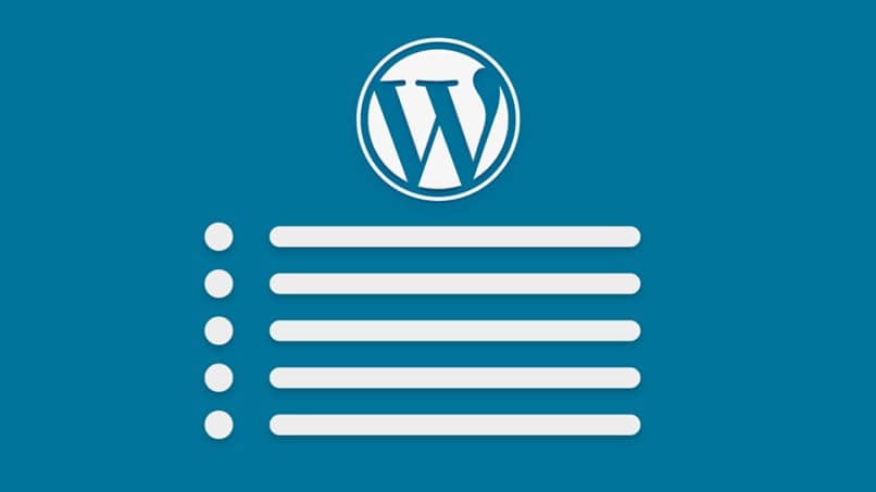 How to easily increase the maximum file upload size in WordPress