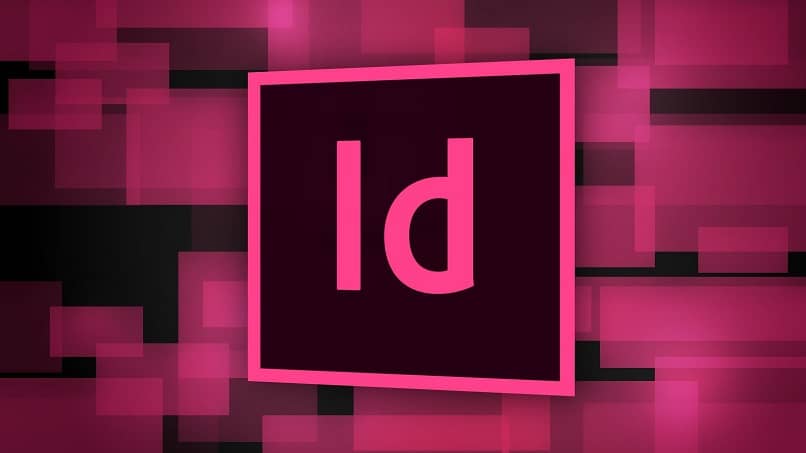 Crear Trazados y Formas Compuestas Usando Adobe InDesign cc