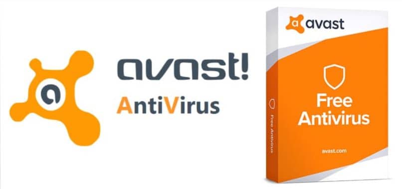 What is the best free antivirus for PC - Legal forever