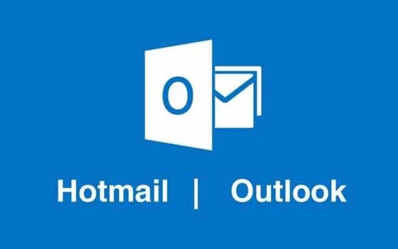 hotmail sign in outlook