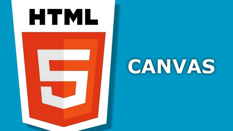 How to create and publish documents in HTML5 Canvas – Easy and practical