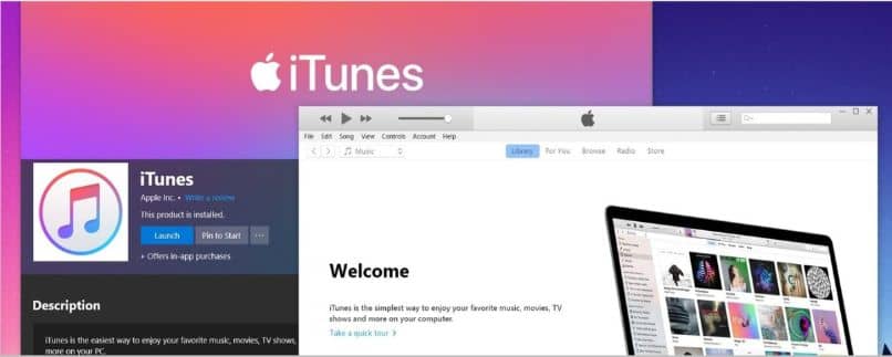 How to fix all iTunes errors and glitches with the TunesCare app
