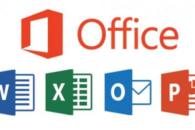 Cómo Descargar e Instalar Microsoft Office Gratis en Español para Android |  Mira Cómo Se Hace