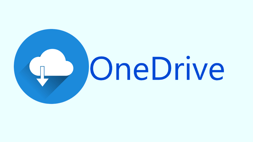How Much Does Onedrive Download Forallcup