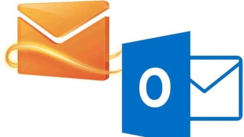 How to unlink or delete Hotmail or Outlook account from Windows 10