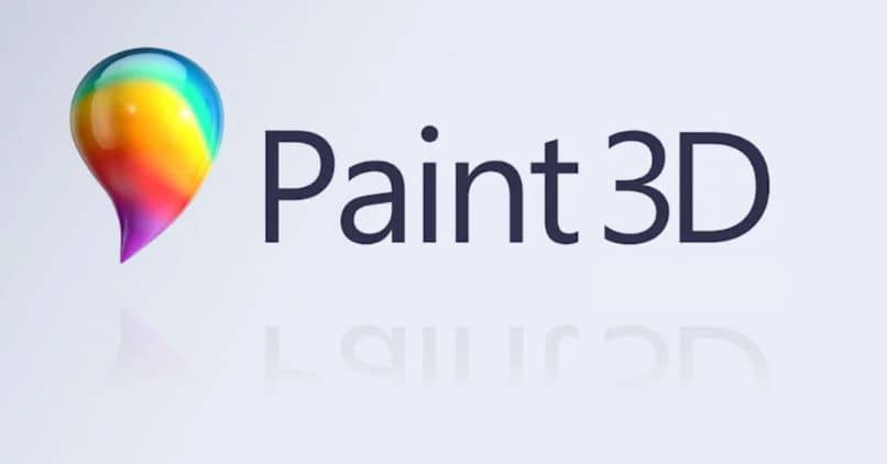 microsoft paint 3d