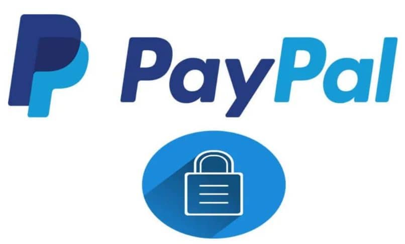 How to protect and activate PayPal two-step verification - Step by step