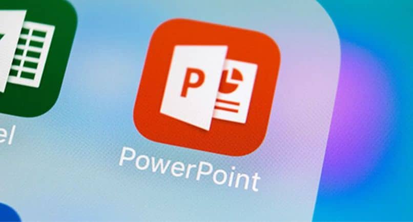 How to put a password on a PowerPoint file or presentation