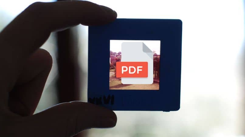 How to Convert a PDF File to PowerPoint online