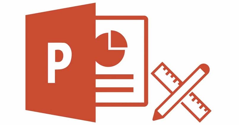 How to lock and protect a PowerPoint presentation from being modified