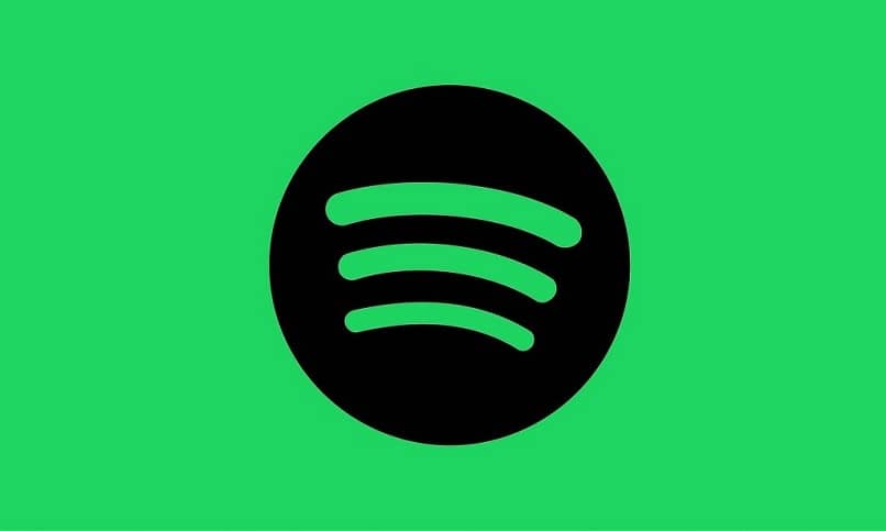 Por qué se me Traba Spotify Cuando Estoy Escuchando Canciones? (Ejemplo) |  Mira Cómo Se Hace