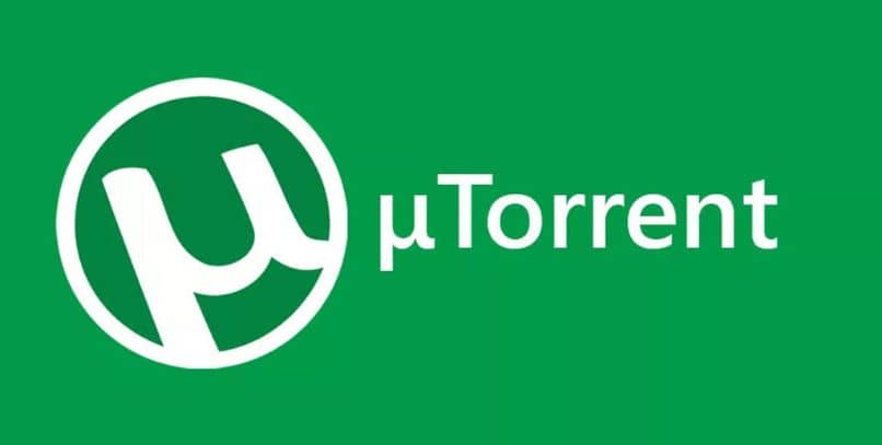 descargar utorrent pro gratis en español
