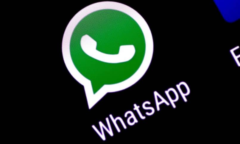 aplicacion whatsapp telefono