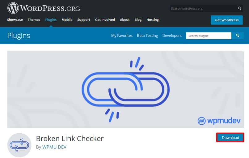 How to Find and Fix Broken Links - Quick and Easy