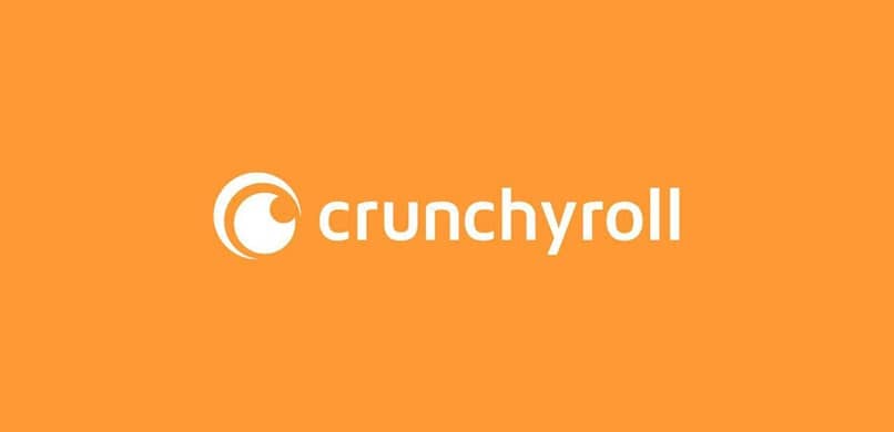 inicio crunchyroll