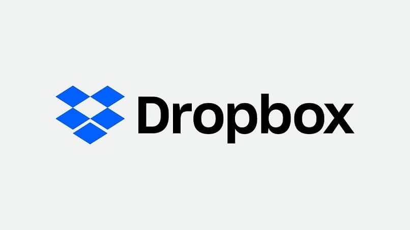 How to monitor my PC online when I am not with Dropbox? - Fast and easy