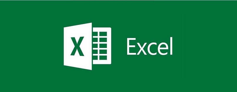 green excel icon
