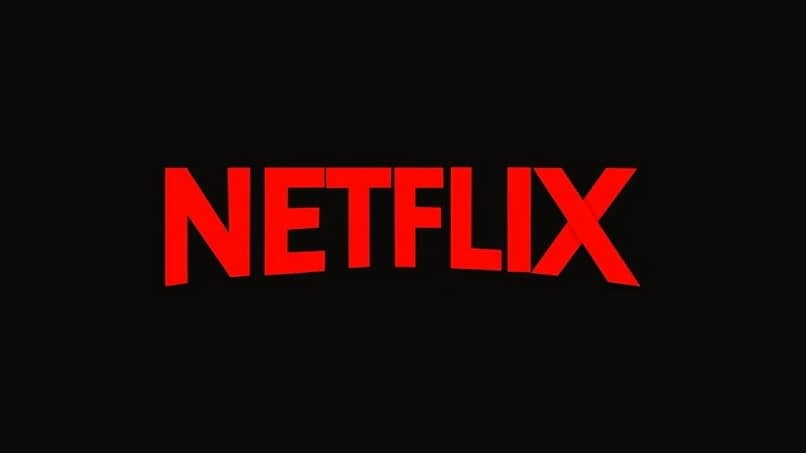 How To Fix Netflix Problem On LG Smart TV - Fix Netflix Error