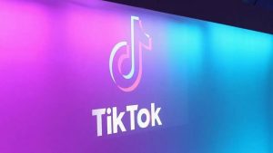 ¿Para que Sirven o se usan las Monedas de Tik Tok? (Ejemplo) Mira