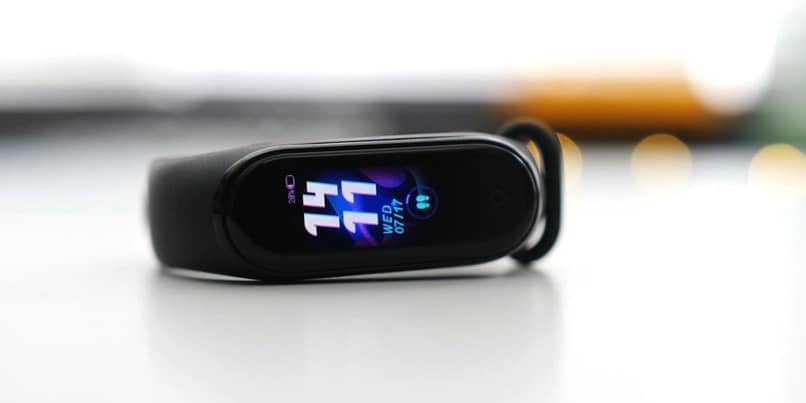 How to factory reset or restore my Xiaomi Mi Band - Very easy