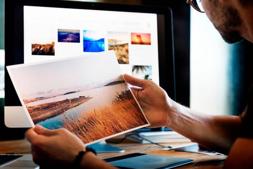 How to make a Power Point photo album or slideshow