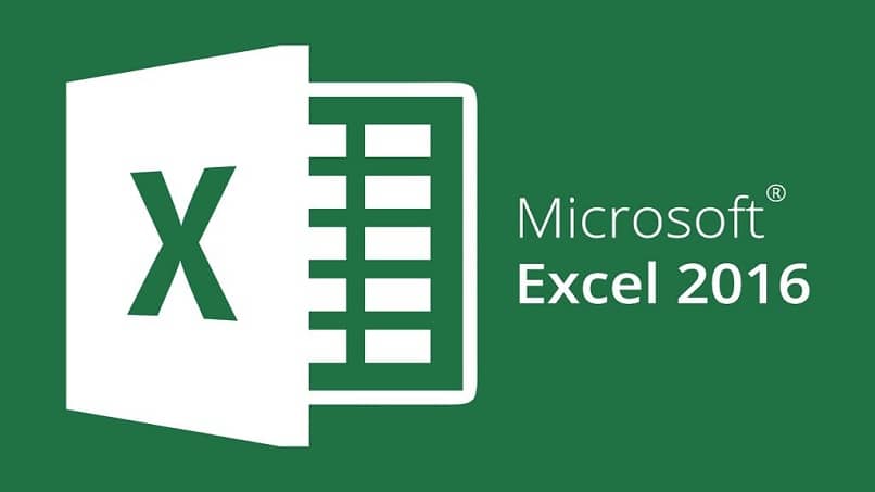 How to resize a dynamic Array or Vector in Excel - Step by step